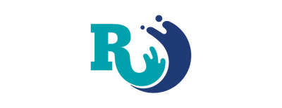 Roiske - Arctic Sauna Retreat