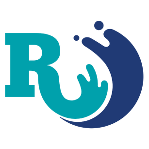 Roiske - Arctic Sauna Retreat