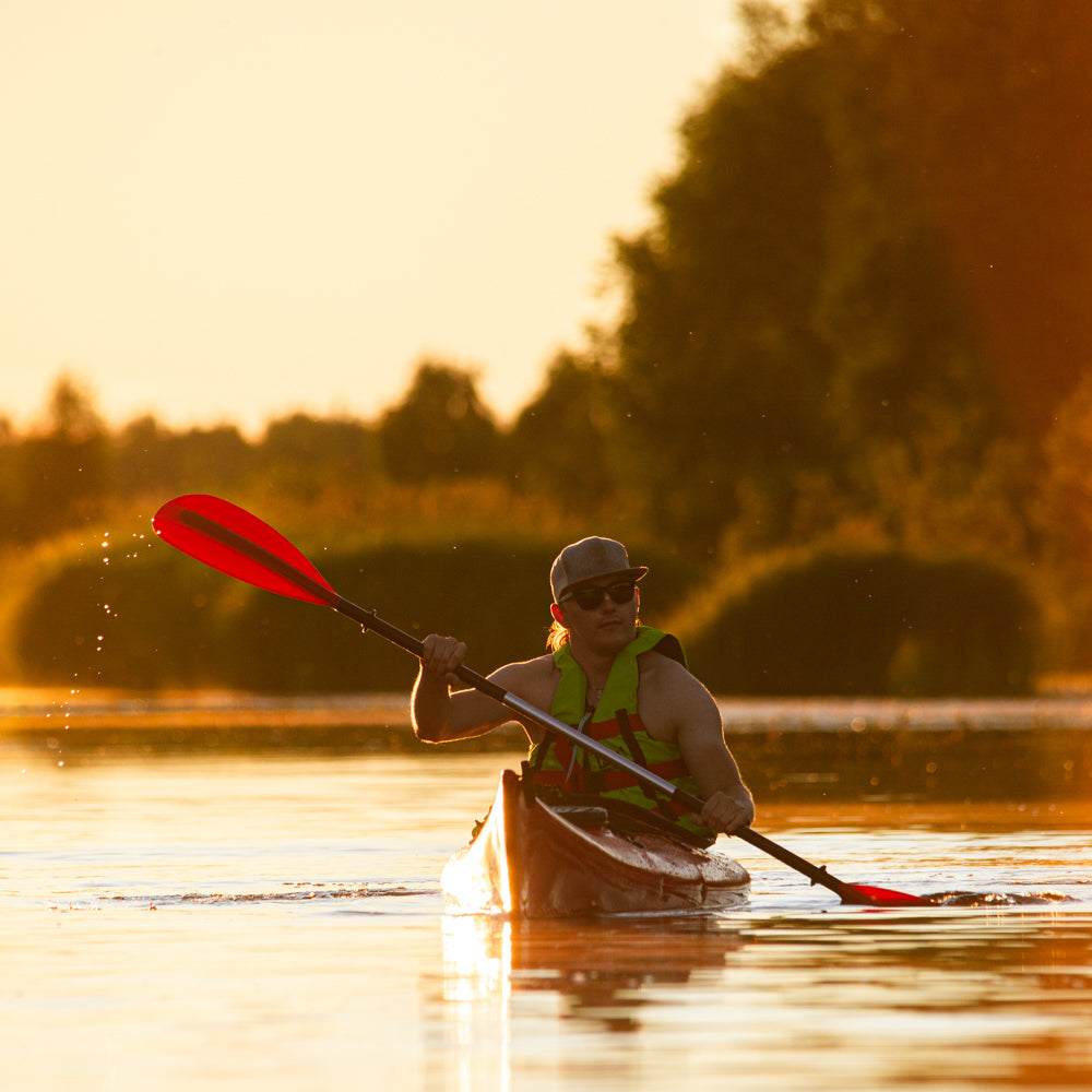 Kayak