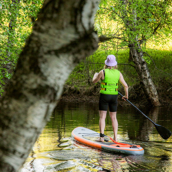 SUP-board