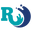 Logo de Roiske